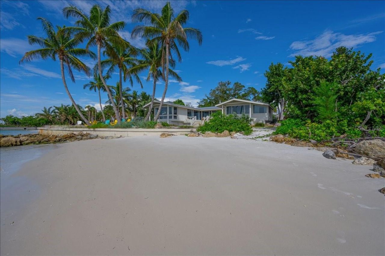 4200 Shell Road , Sarasota, FL 34242 Photo