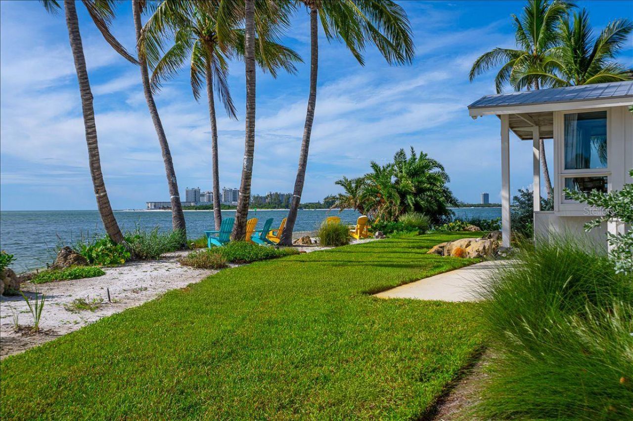 4200 Shell Road , Sarasota, FL 34242 Photo