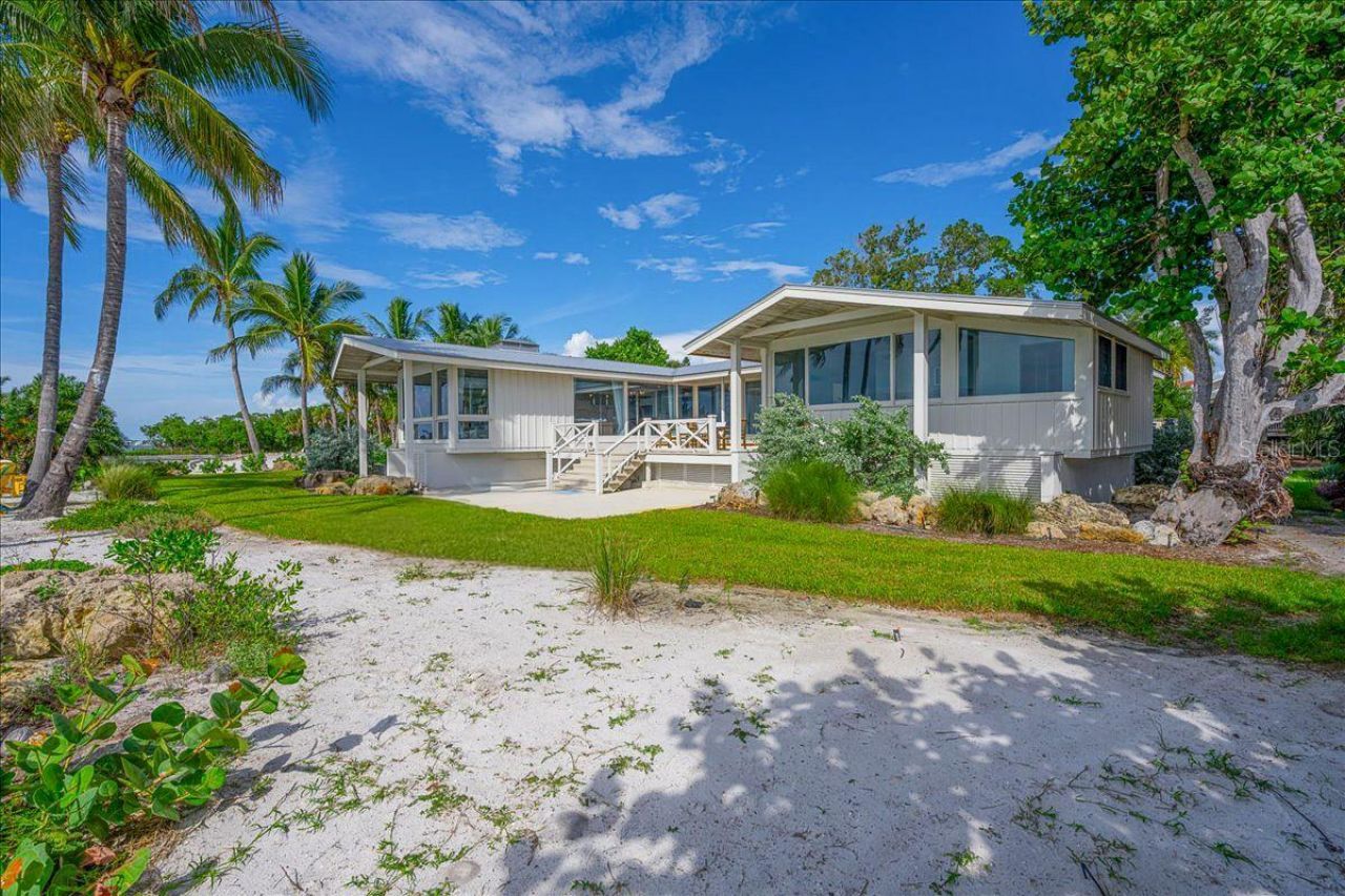4200 Shell Road , Sarasota, FL 34242 Photo