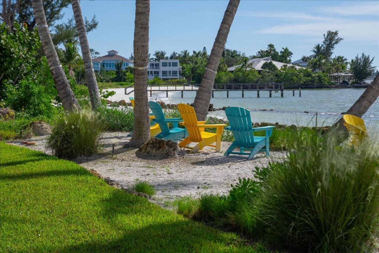 4200 Shell Road , Sarasota, FL 34242 Photo