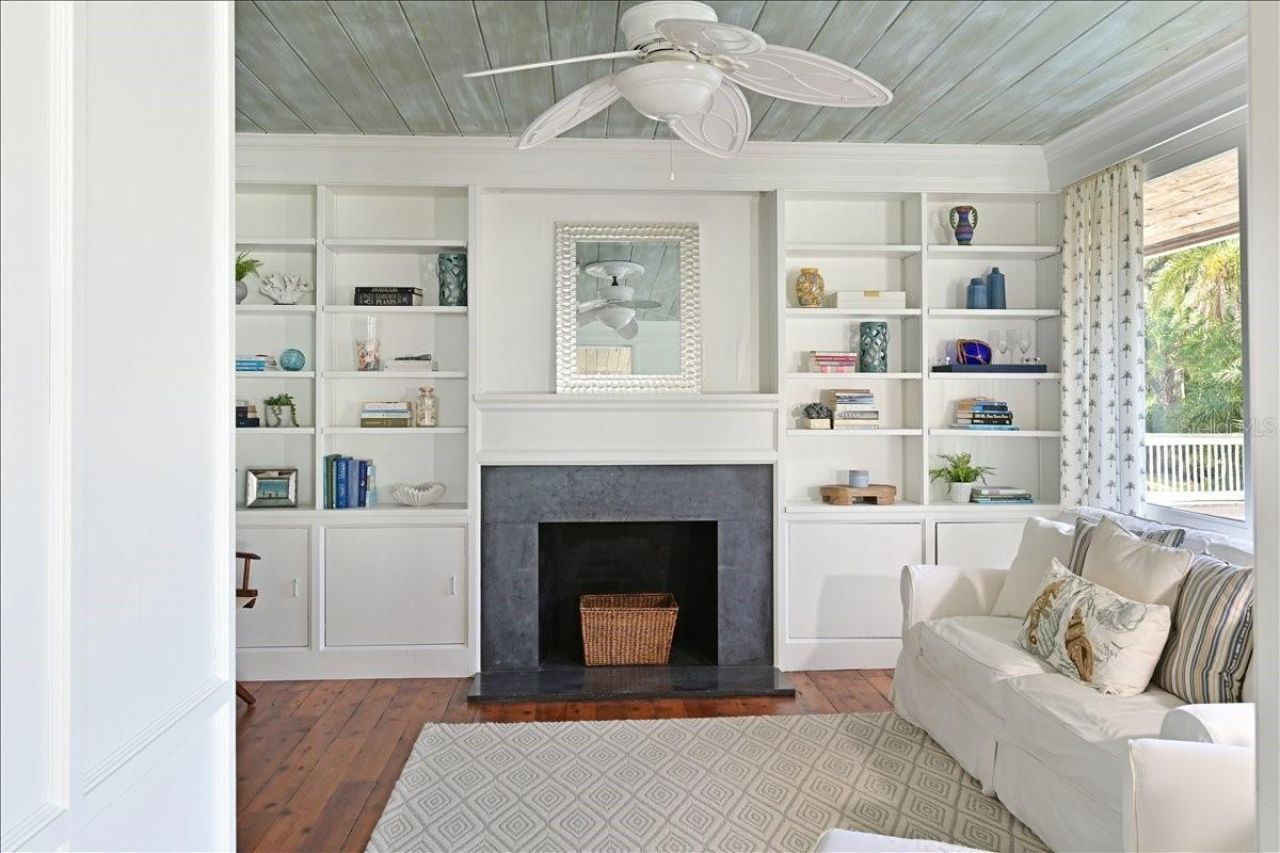 4200 Shell Road , Sarasota, FL 34242 Photo