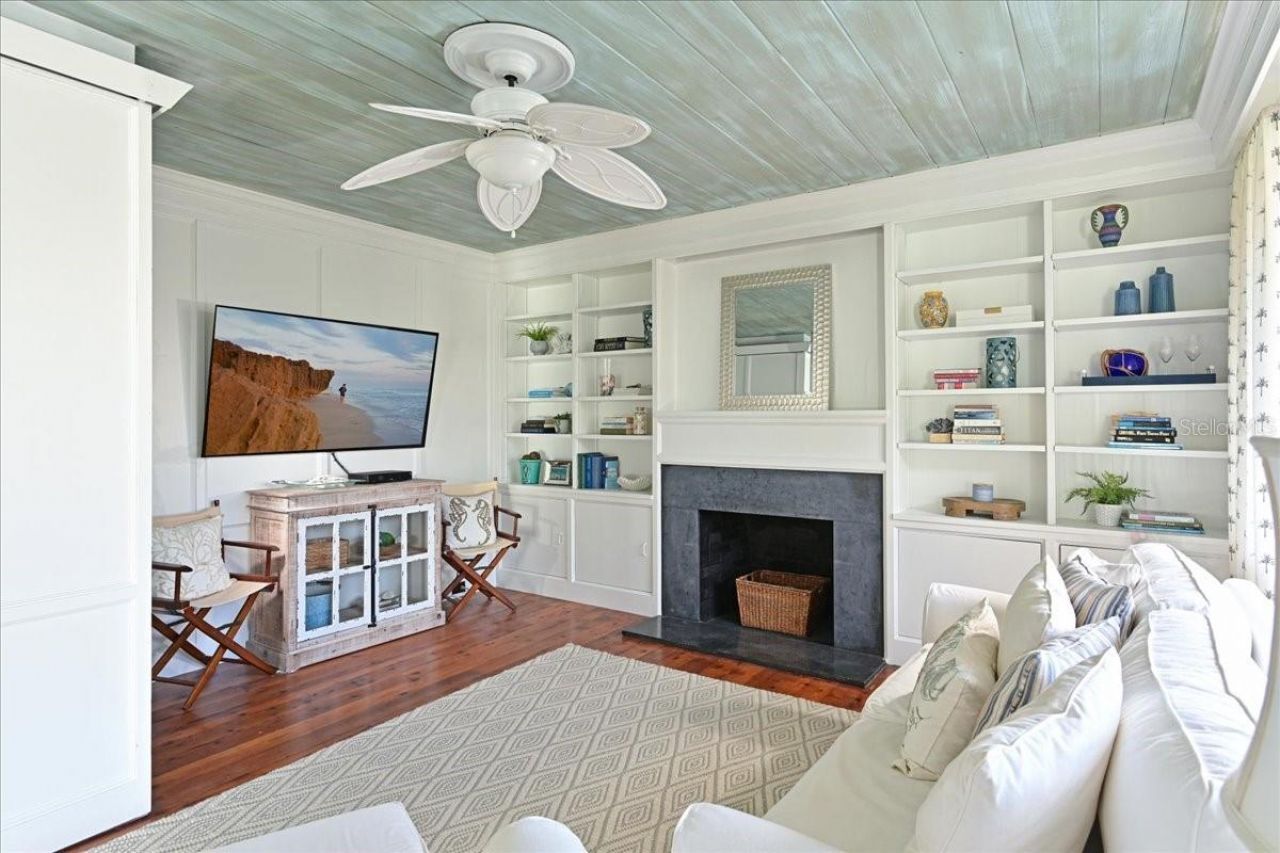 4200 Shell Road , Sarasota, FL 34242 Photo