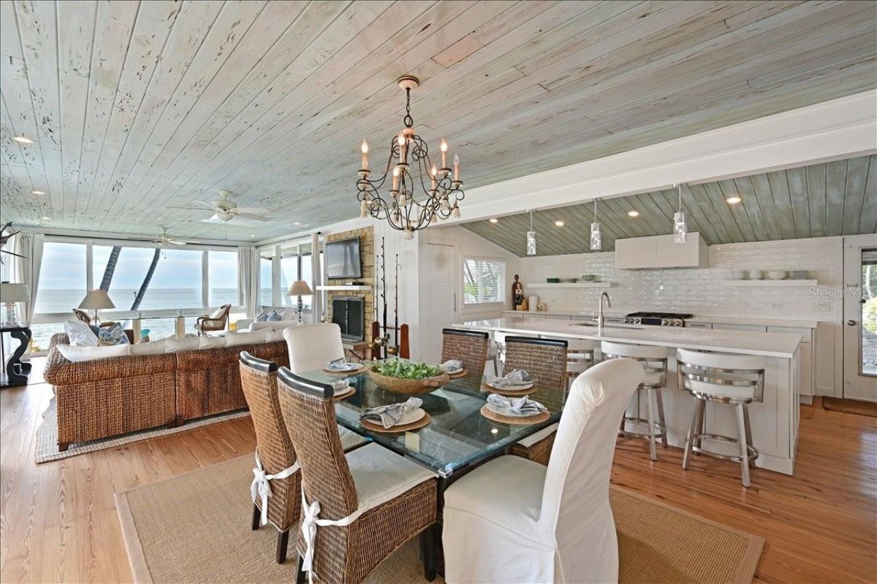 4200 Shell Road , Sarasota, FL 34242 Photo