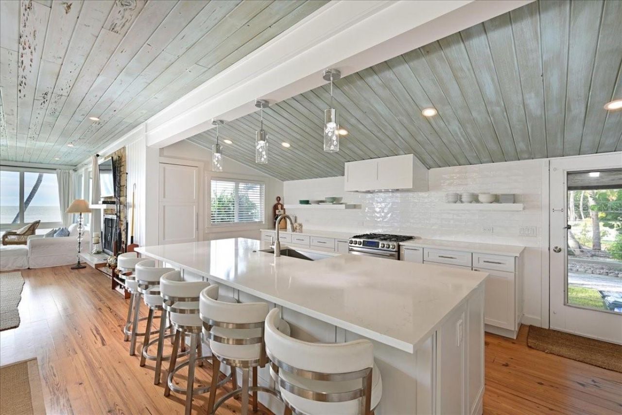4200 Shell Road , Sarasota, FL 34242 Photo