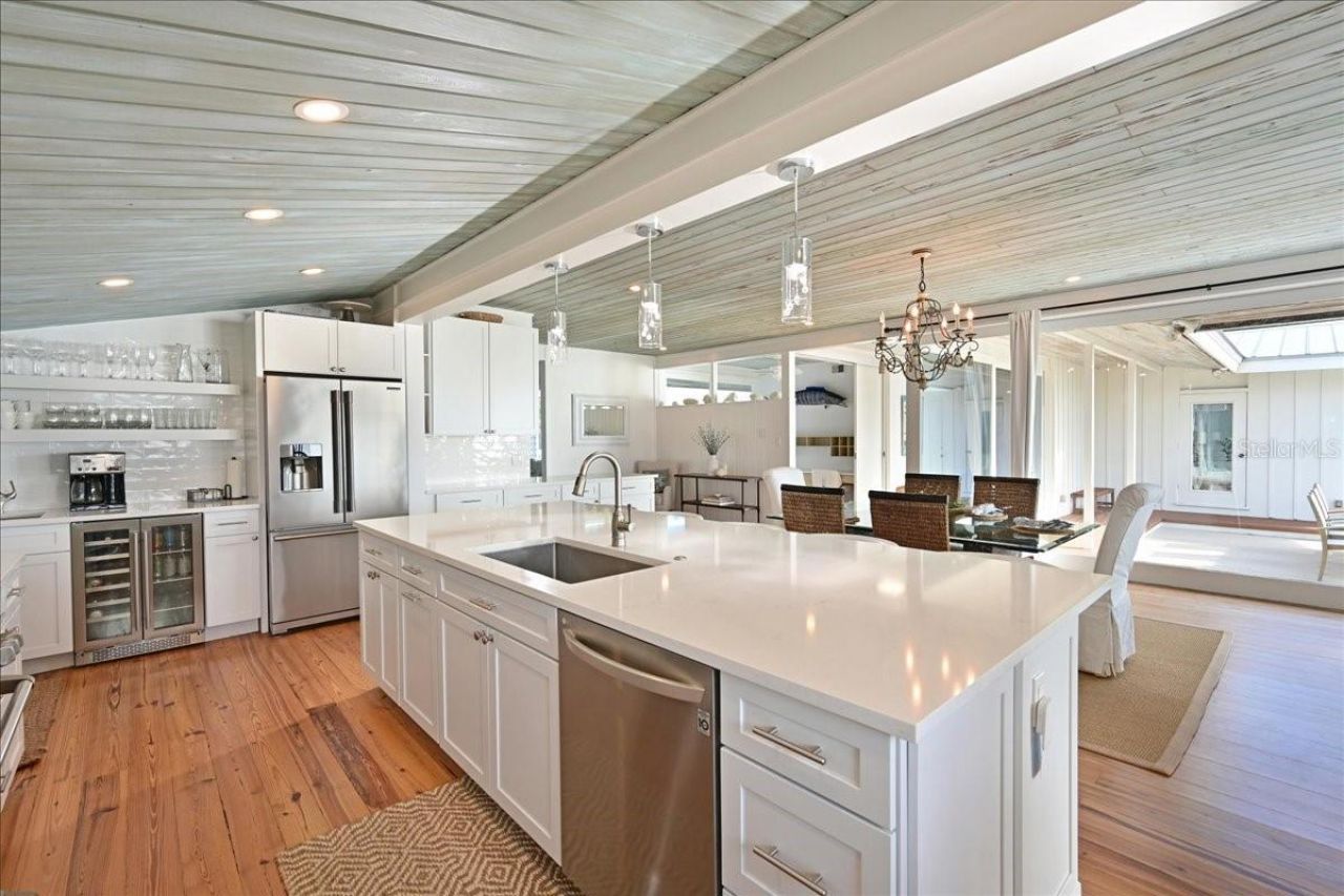 4200 Shell Road , Sarasota, FL 34242 Photo