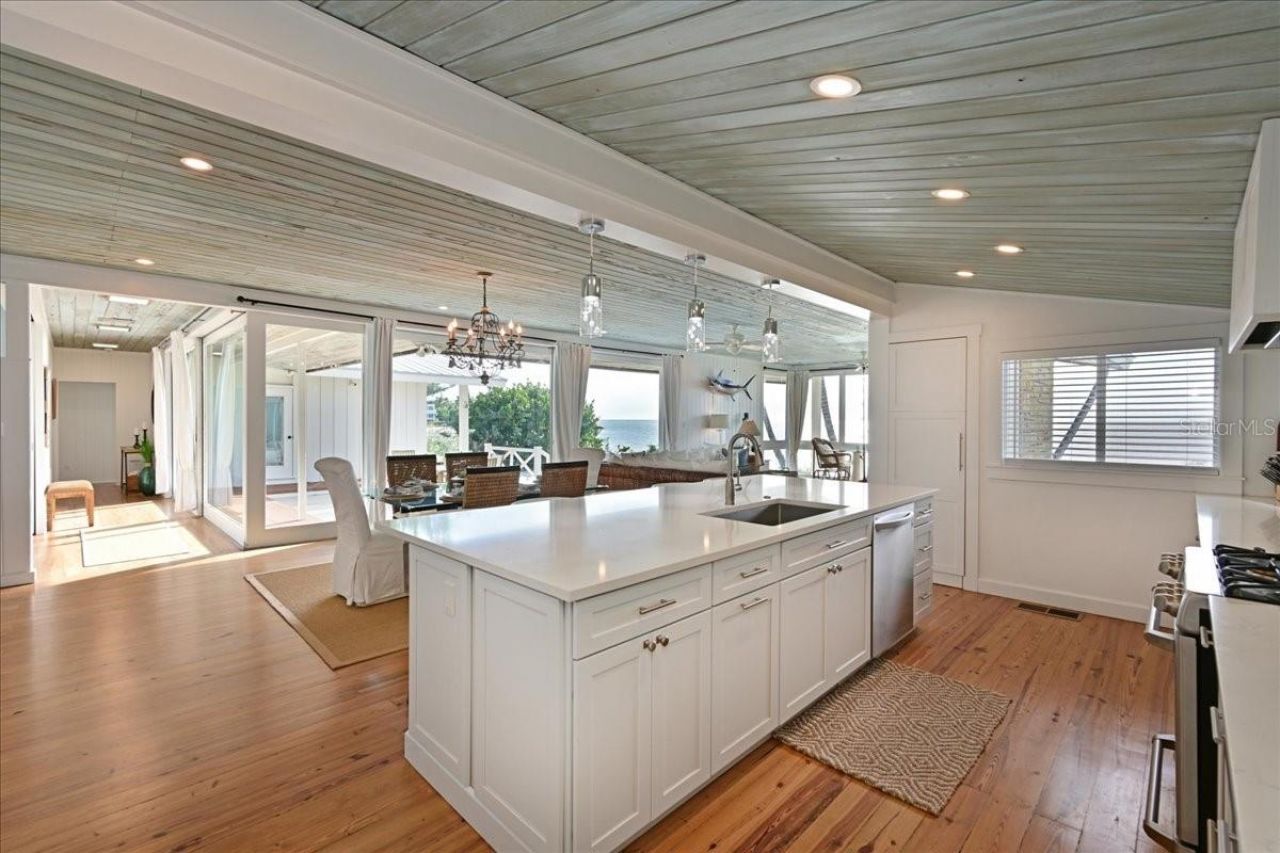 4200 Shell Road , Sarasota, FL 34242 Photo
