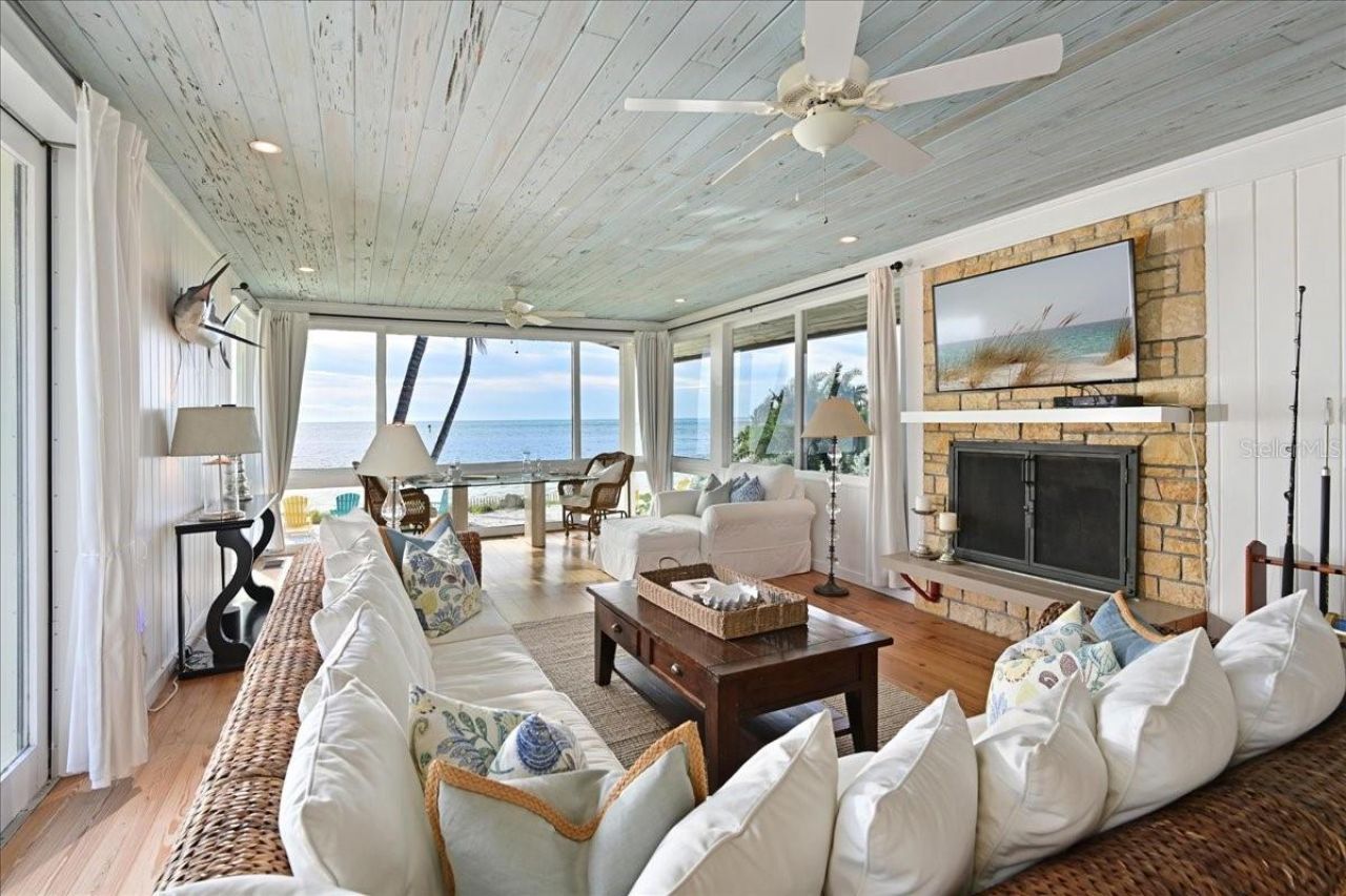 4200 Shell Road , Sarasota, FL 34242 Photo
