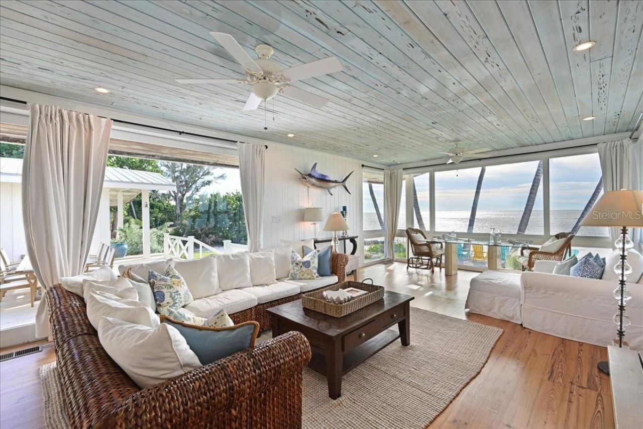 4200 Shell Road , Sarasota, FL 34242 Photo