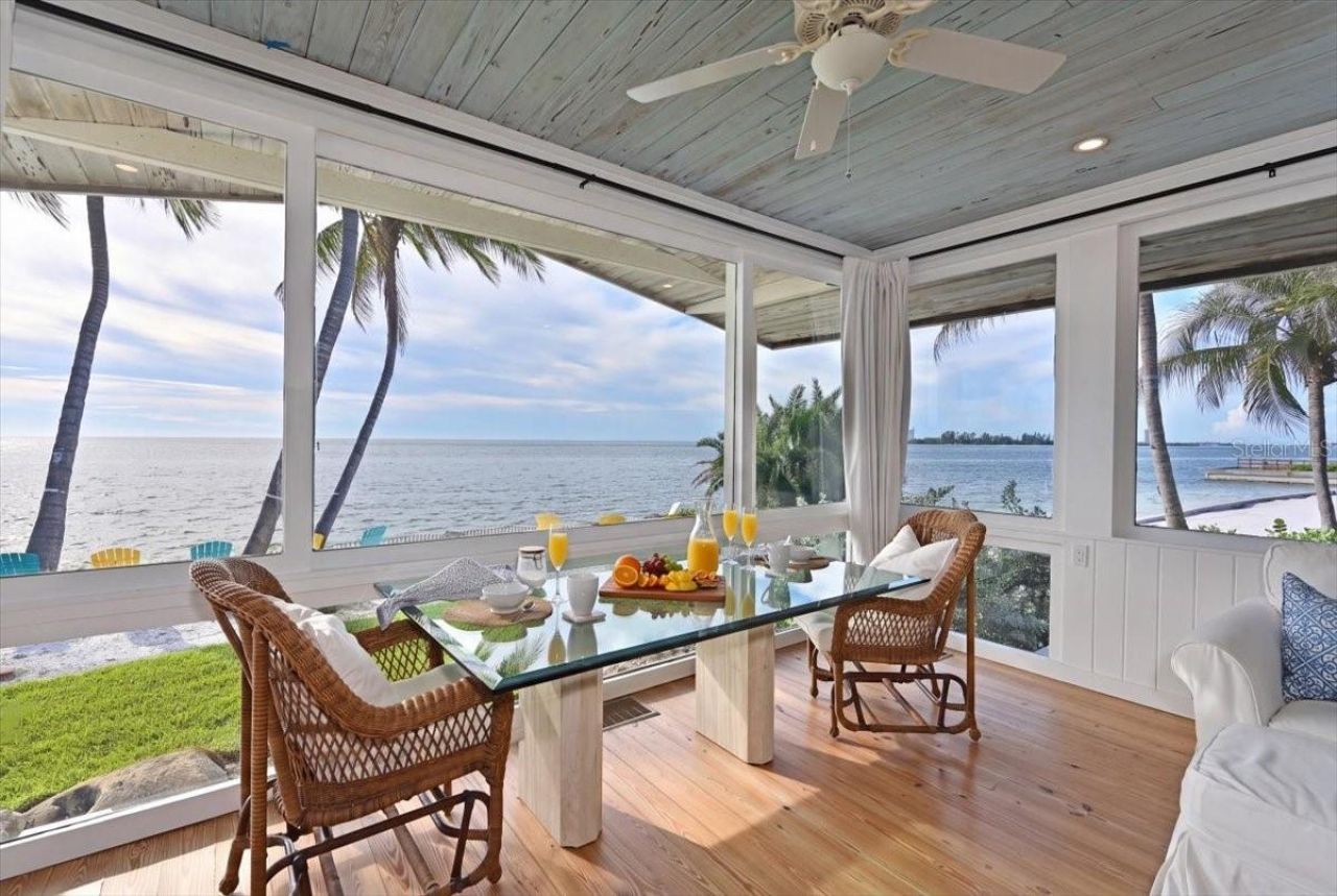 4200 Shell Road , Sarasota, FL 34242 Photo