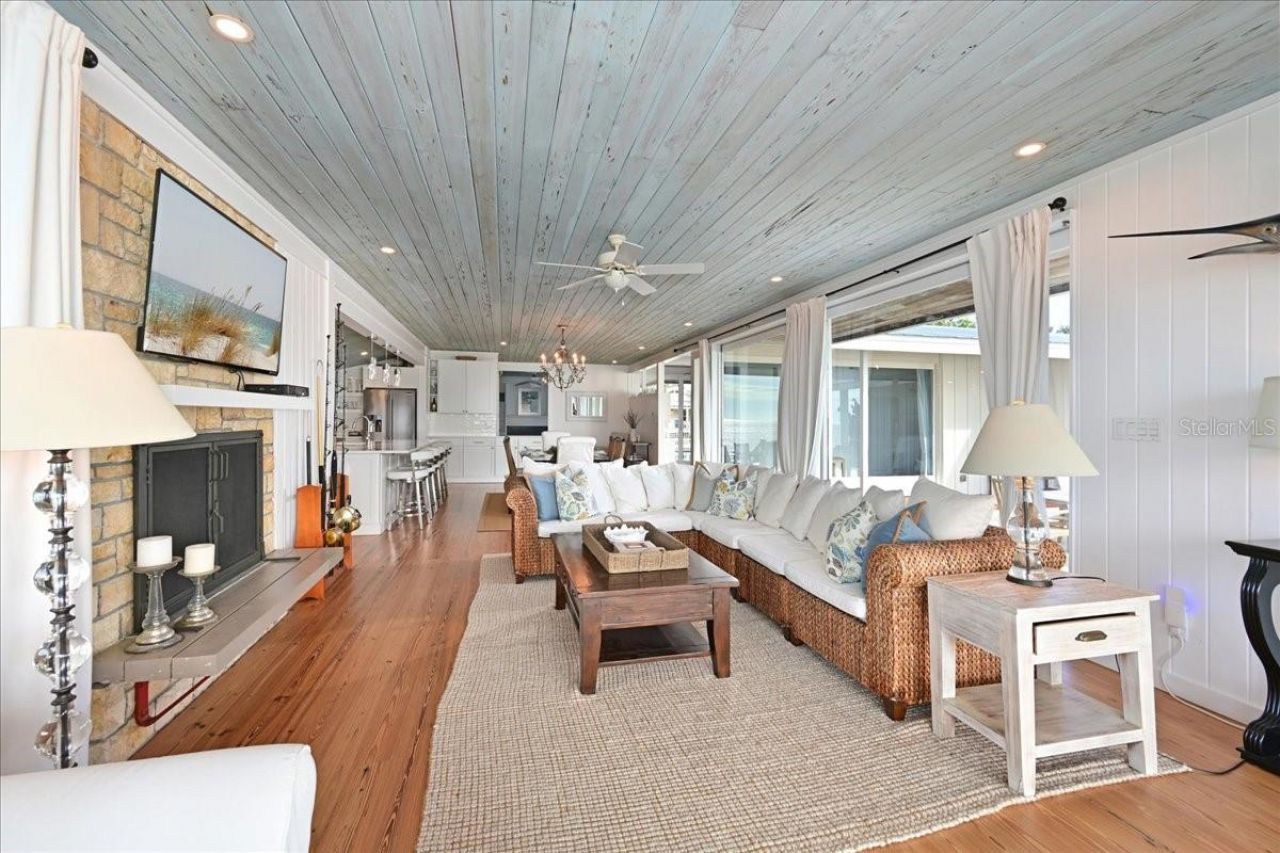 4200 Shell Road , Sarasota, FL 34242 Photo