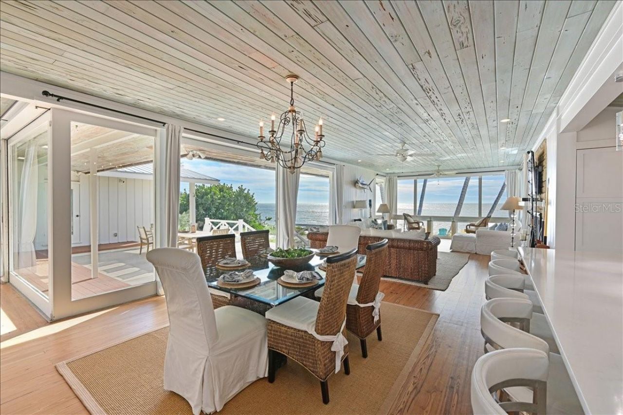 4200 Shell Road , Sarasota, FL 34242 Photo