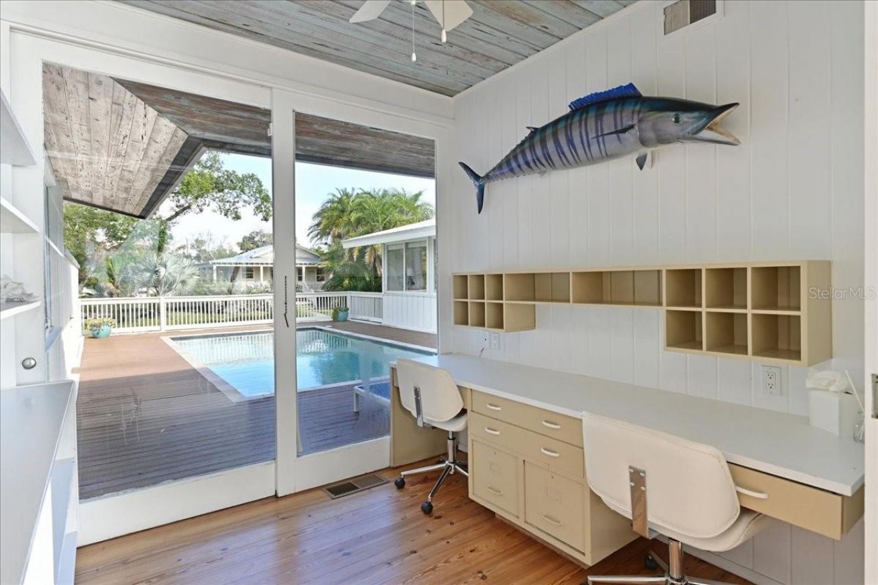 4200 Shell Road , Sarasota, FL 34242 Photo
