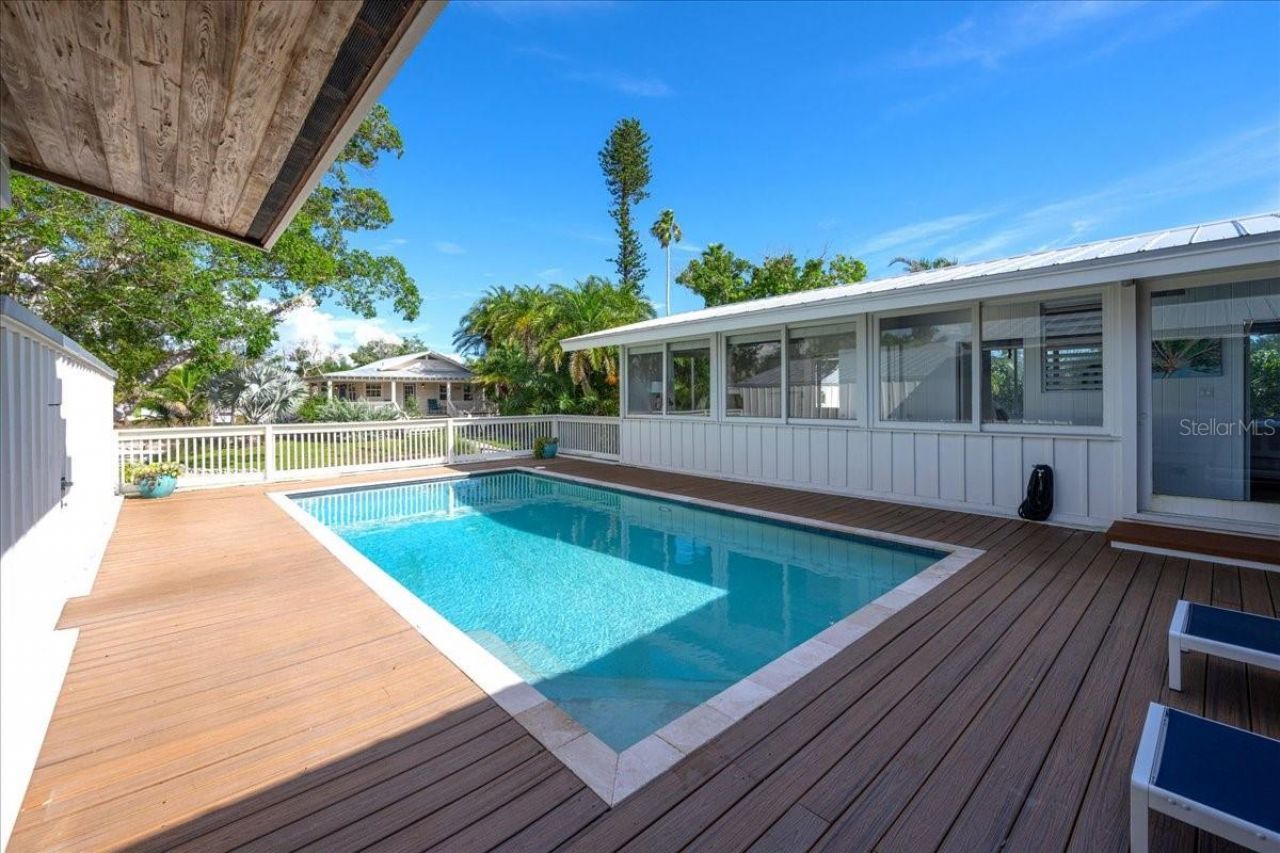 4200 Shell Road , Sarasota, FL 34242 Photo