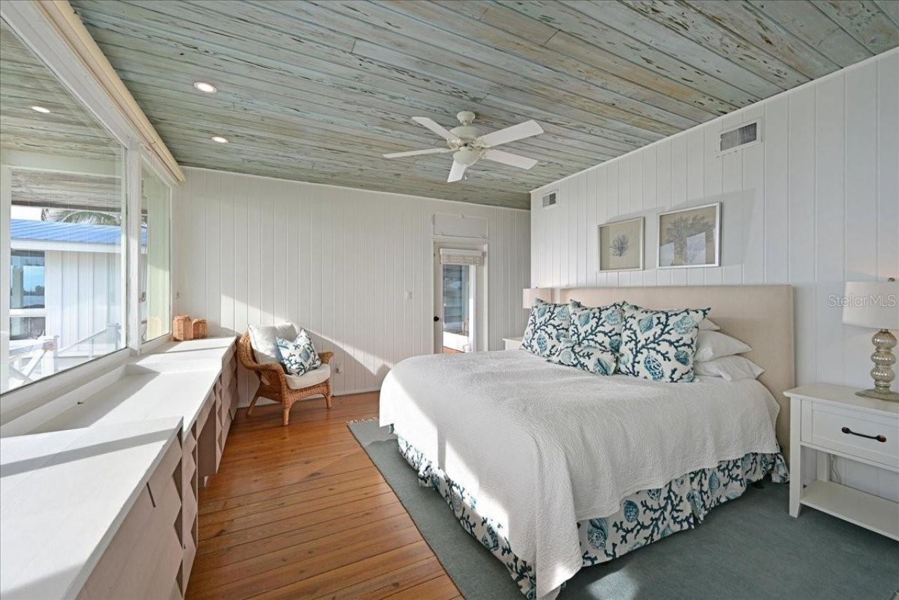 4200 Shell Road , Sarasota, FL 34242 Photo