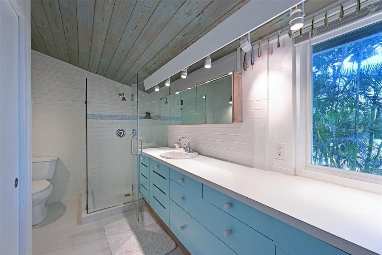 4200 Shell Road , Sarasota, FL 34242 Photo