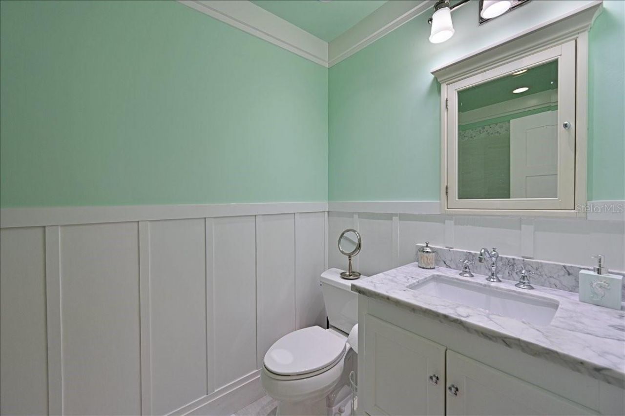 4200 Shell Road , Sarasota, FL 34242 Photo
