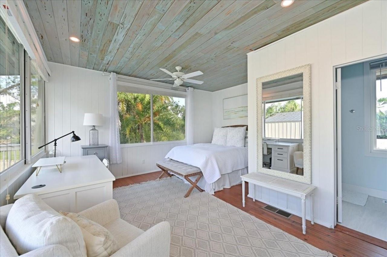 4200 Shell Road , Sarasota, FL 34242 Photo