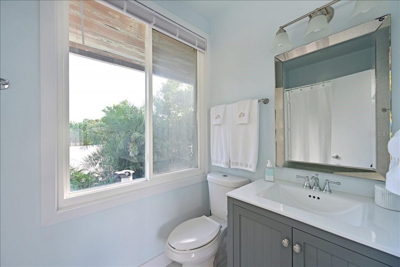 4200 Shell Road , Sarasota, FL 34242 Photo