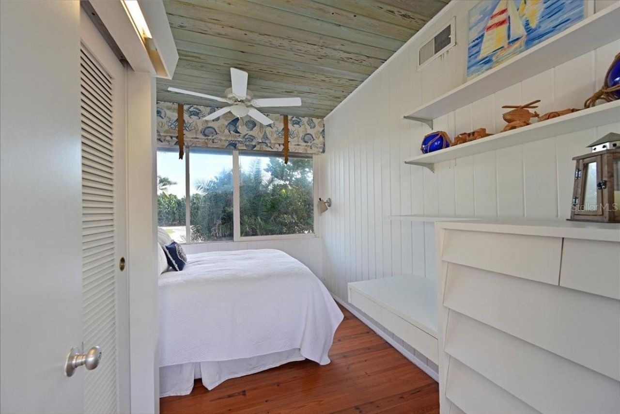 4200 Shell Road , Sarasota, FL 34242 Photo