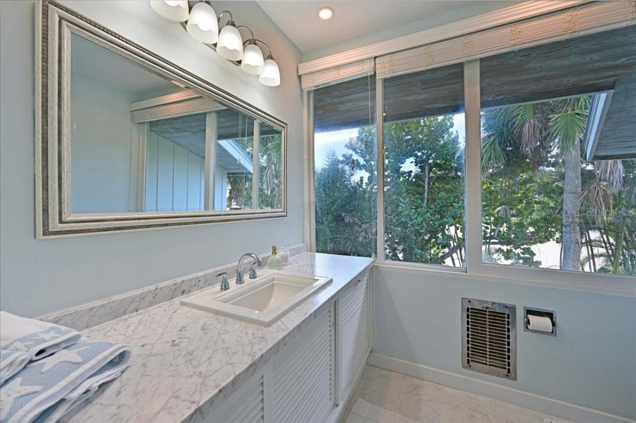 4200 Shell Road , Sarasota, FL 34242 Photo