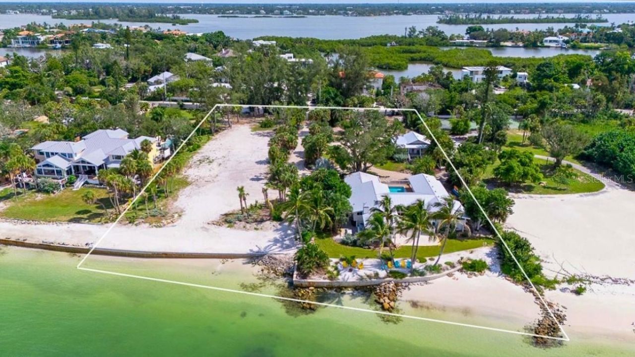 4200 Shell Road , Sarasota, FL 34242 Photo