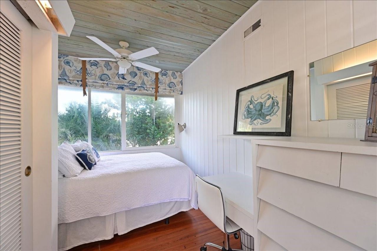 4200 Shell Road , Sarasota, FL 34242 Photo