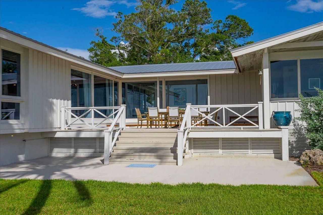 4200 Shell Road , Sarasota, FL 34242 Photo