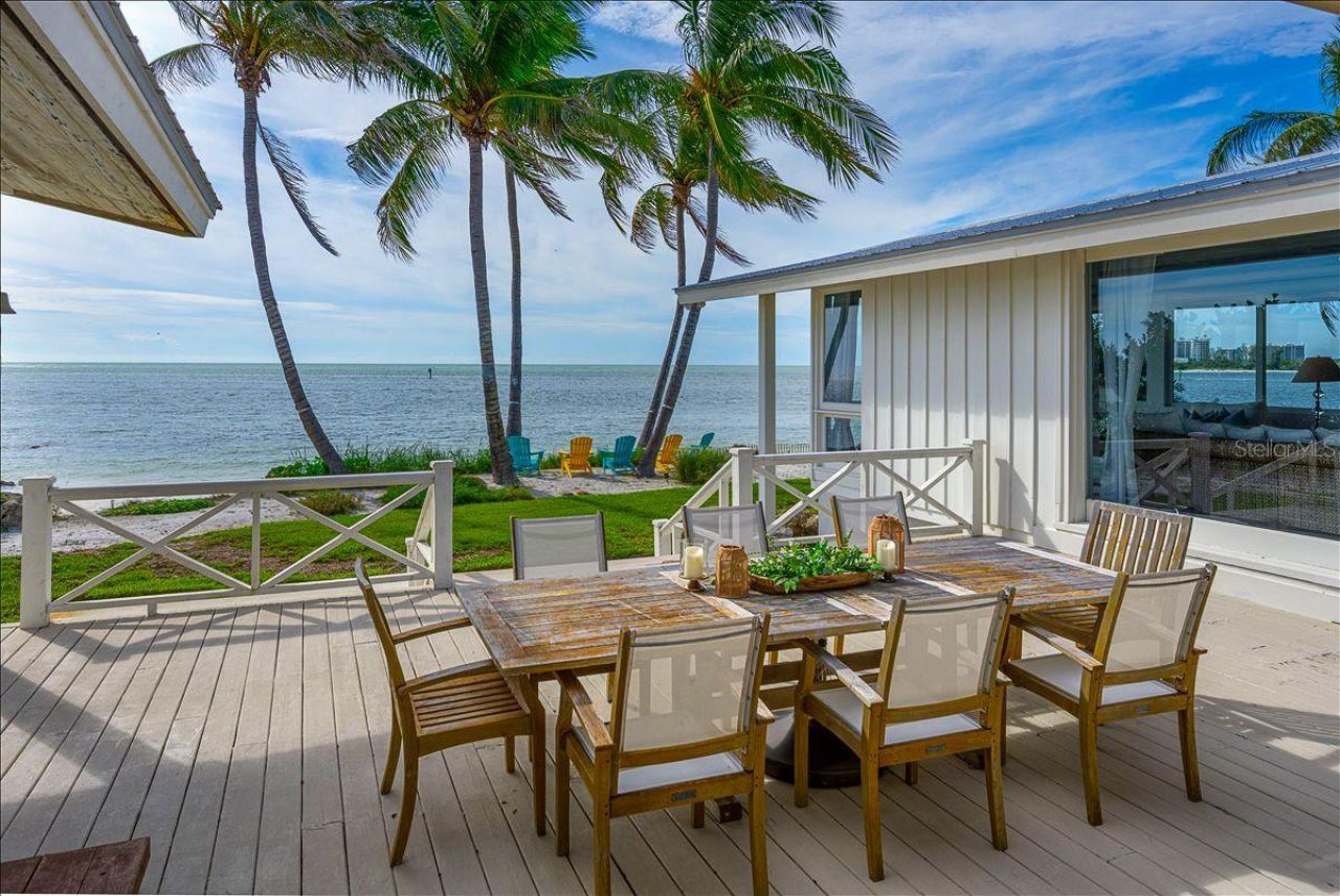 4200 Shell Road , Sarasota, FL 34242 Photo
