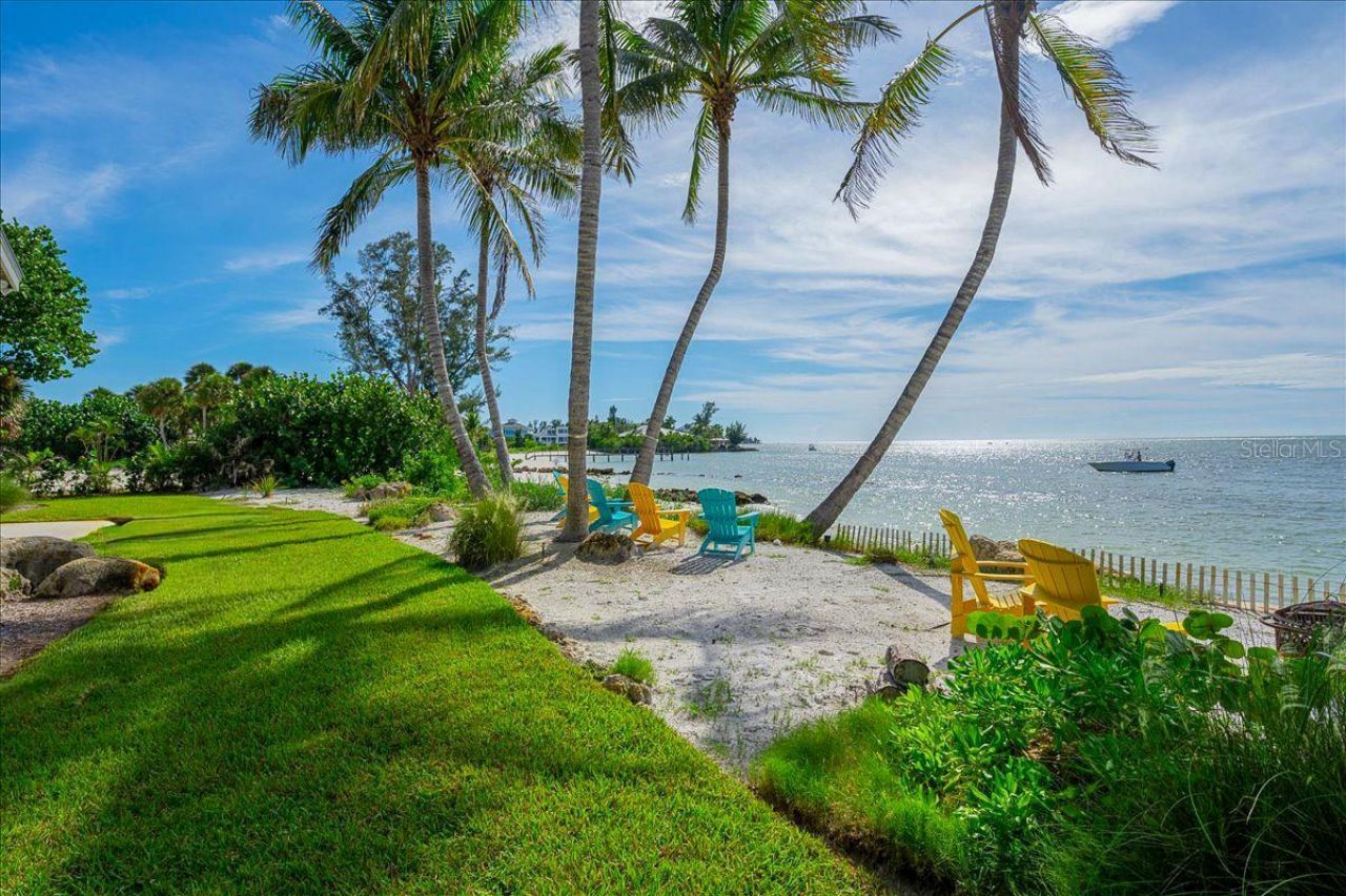 4200 Shell Road , Sarasota, FL 34242 Photo
