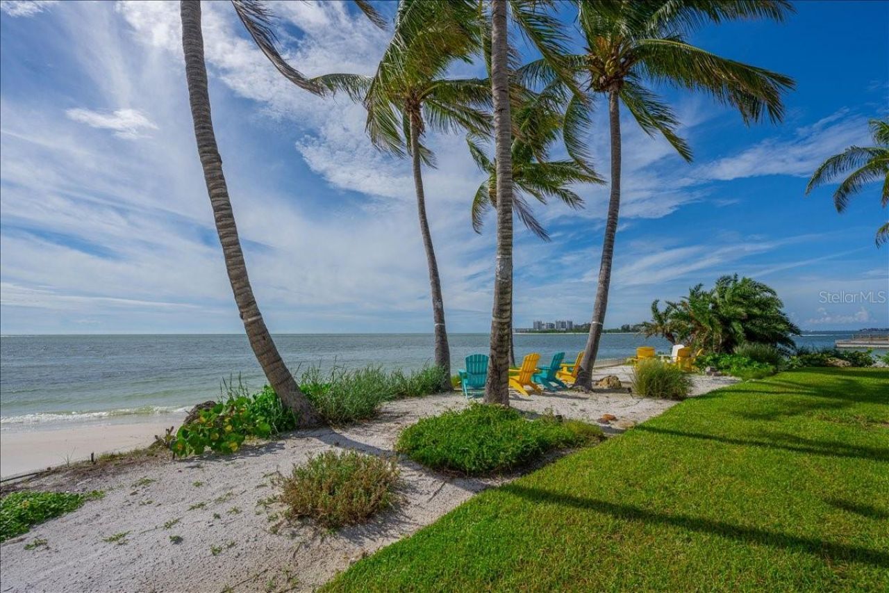 4200 Shell Road , Sarasota, FL 34242 Photo