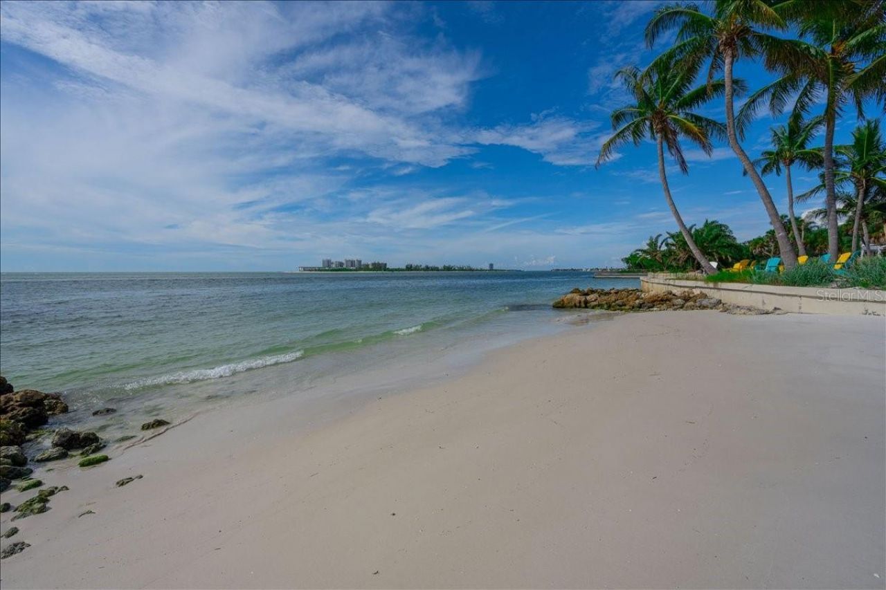 4200 Shell Road , Sarasota, FL 34242 Photo