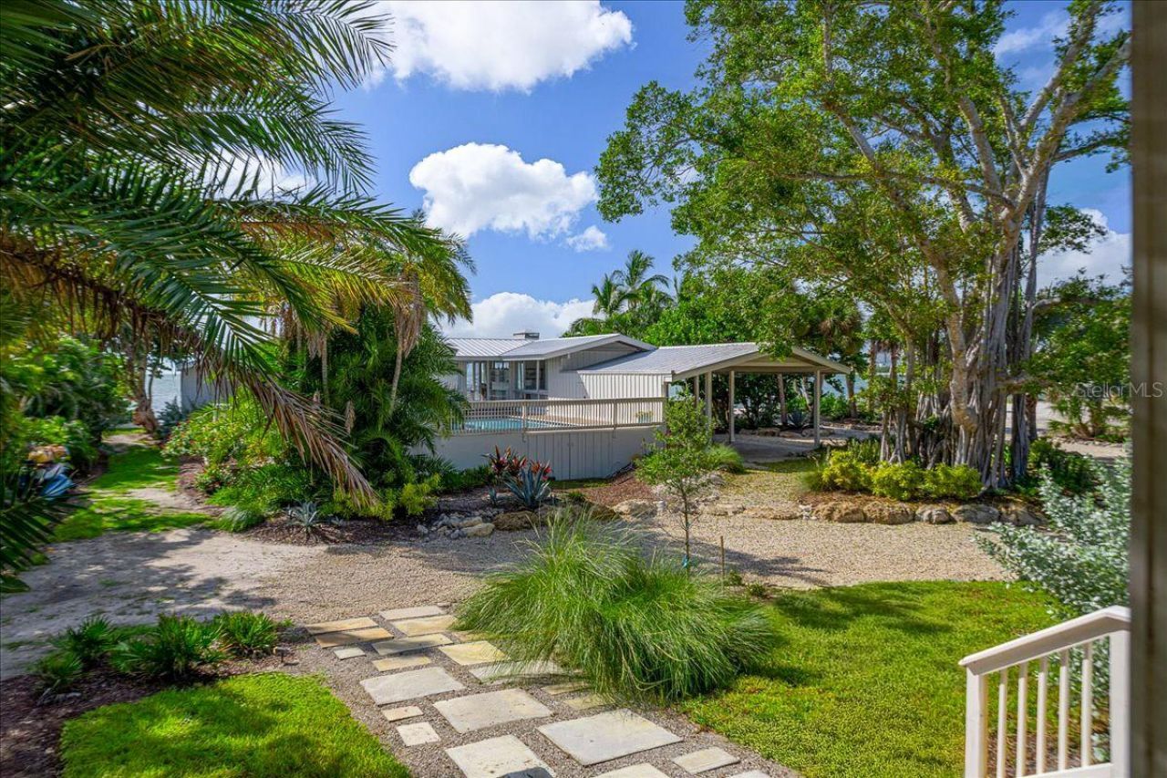 4200 Shell Road , Sarasota, FL 34242 Photo