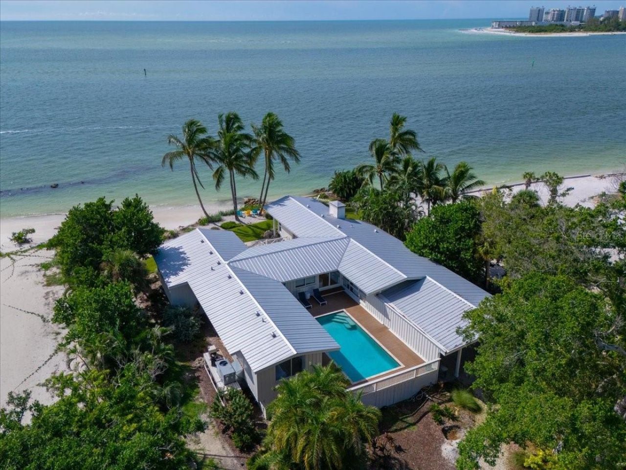 4200 Shell Road , Sarasota, FL 34242 Photo