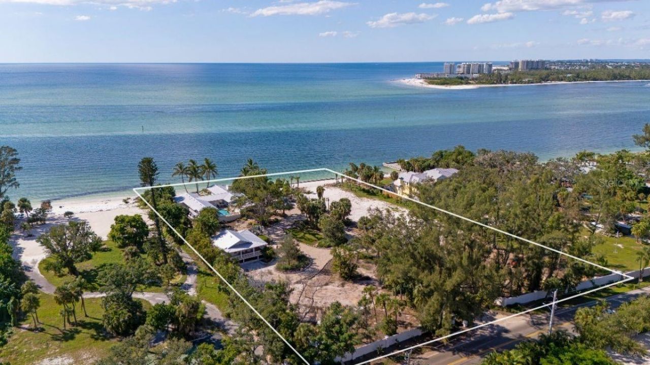 4200 Shell Road , Sarasota, FL 34242 Photo