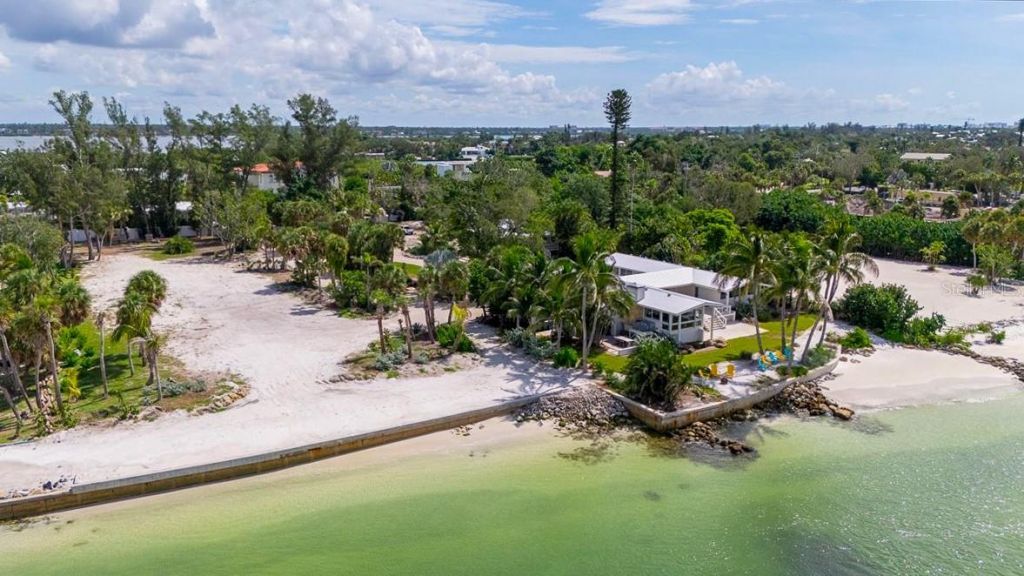 4200 Shell Road , Sarasota, FL 34242 Photo