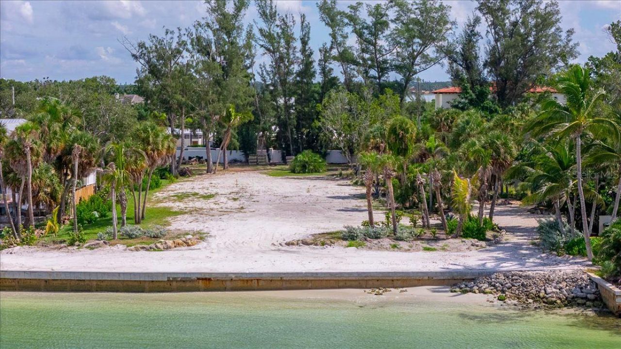4200 Shell Road , Sarasota, FL 34242 Photo