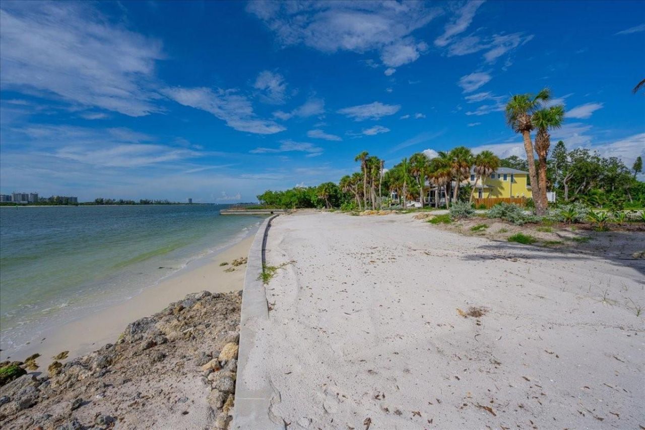 4200 Shell Road , Sarasota, FL 34242 Photo