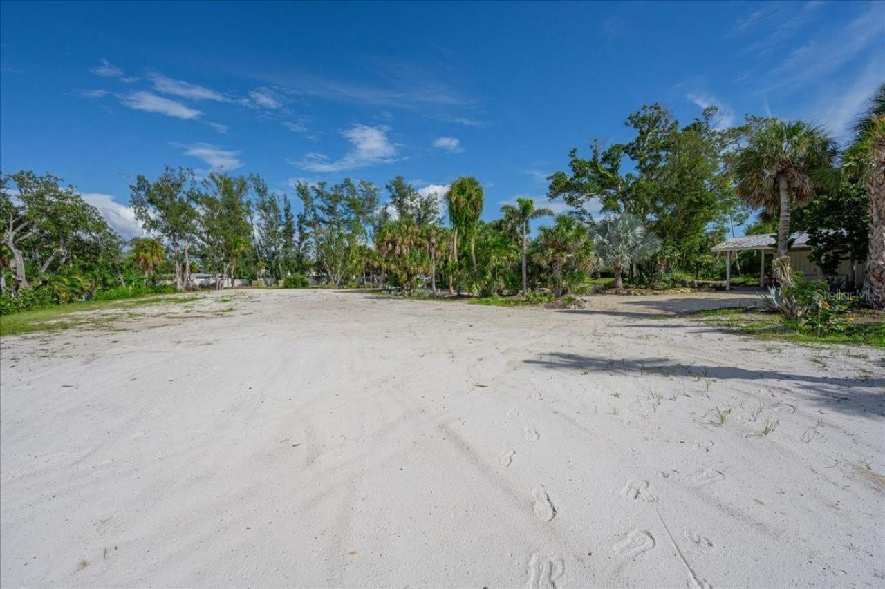 4200 Shell Road , Sarasota, FL 34242 Photo
