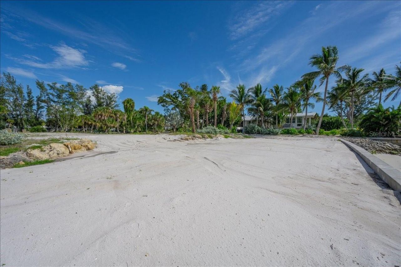 4200 Shell Road , Sarasota, FL 34242 Photo