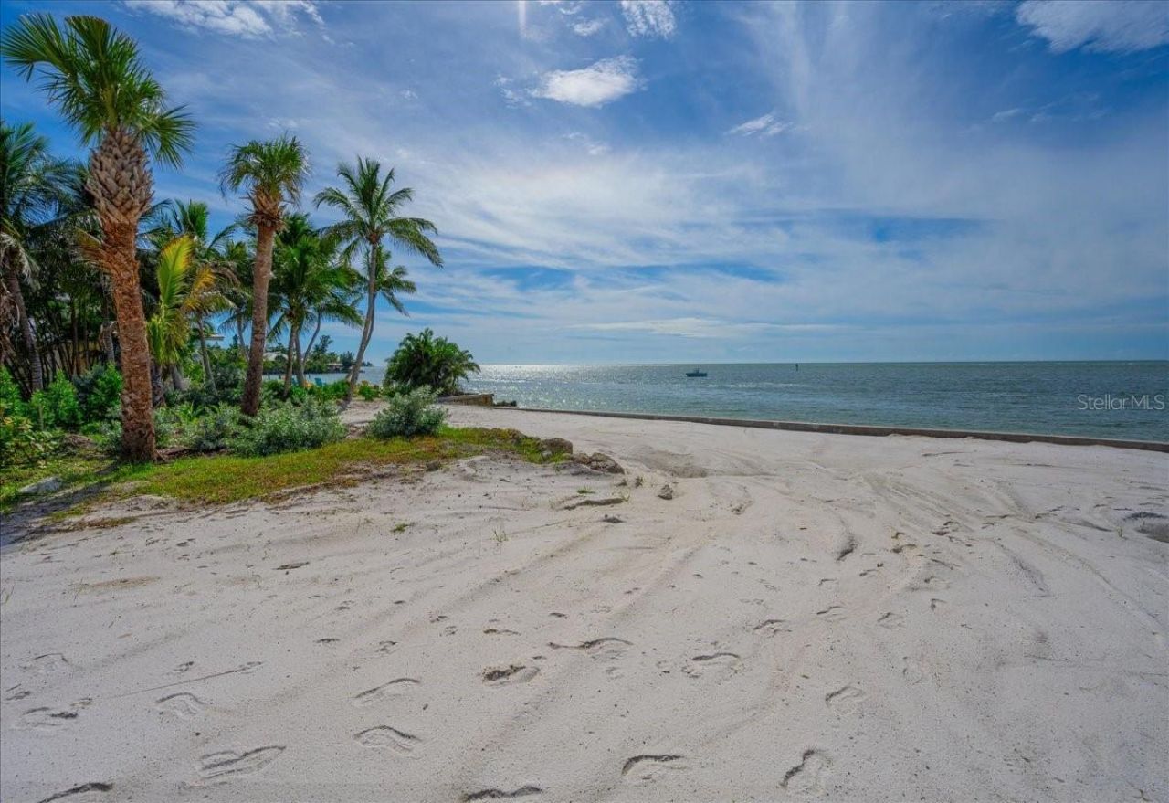 4200 Shell Road , Sarasota, FL 34242 Photo