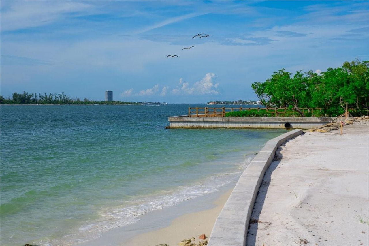 4200 Shell Road , Sarasota, FL 34242 Photo