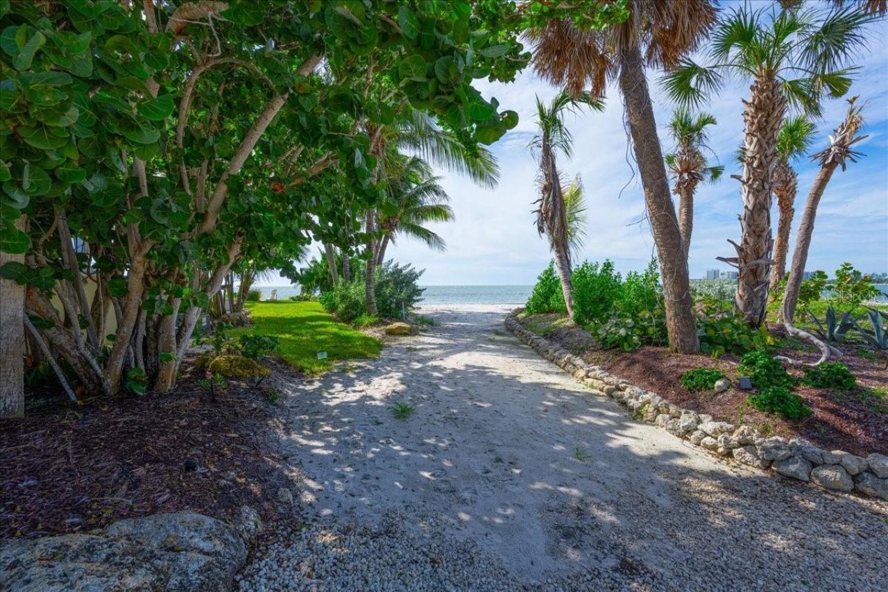 4200 Shell Road , Sarasota, FL 34242 Photo