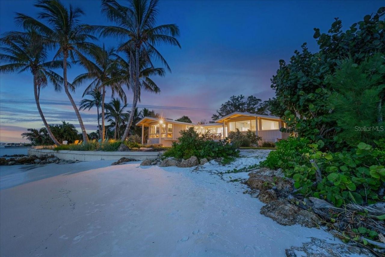 4200 Shell Road , Sarasota, FL 34242 Photo