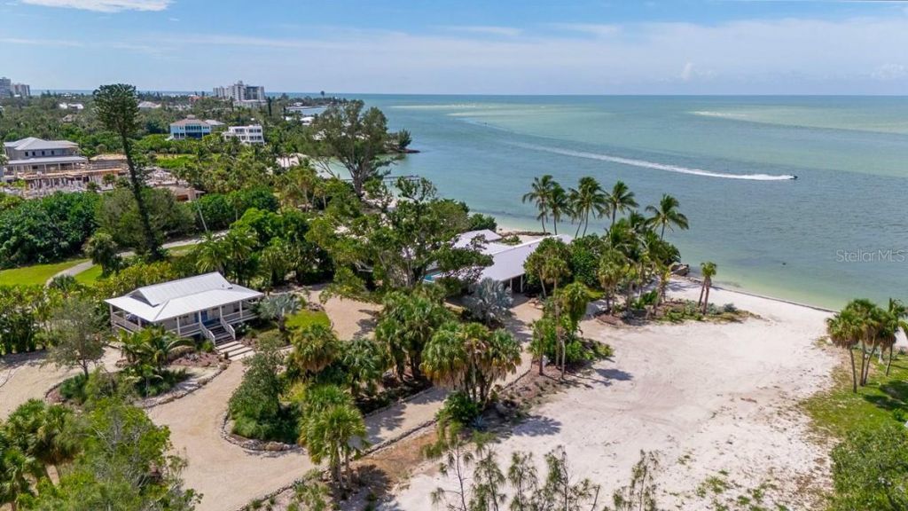 4200 Shell Road , Sarasota, FL 34242 Photo