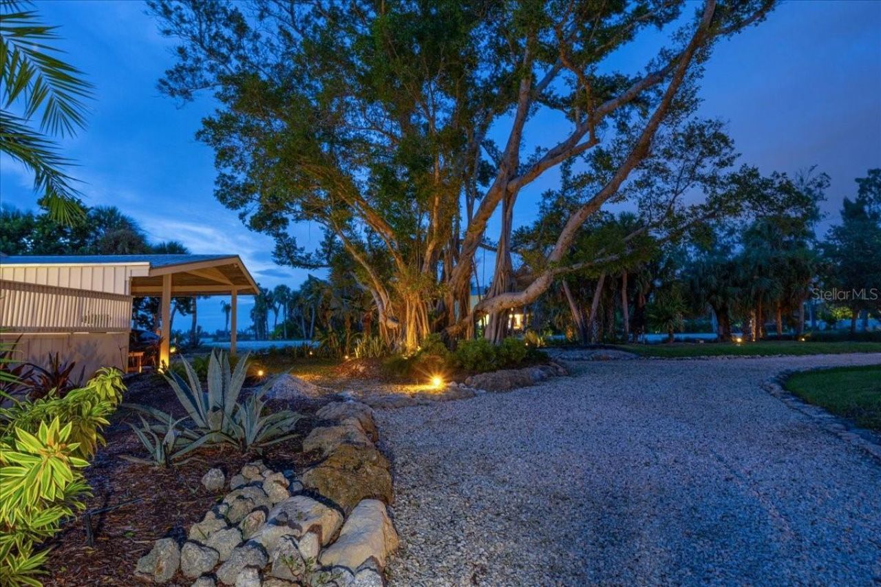 4200 Shell Road , Sarasota, FL 34242 Photo
