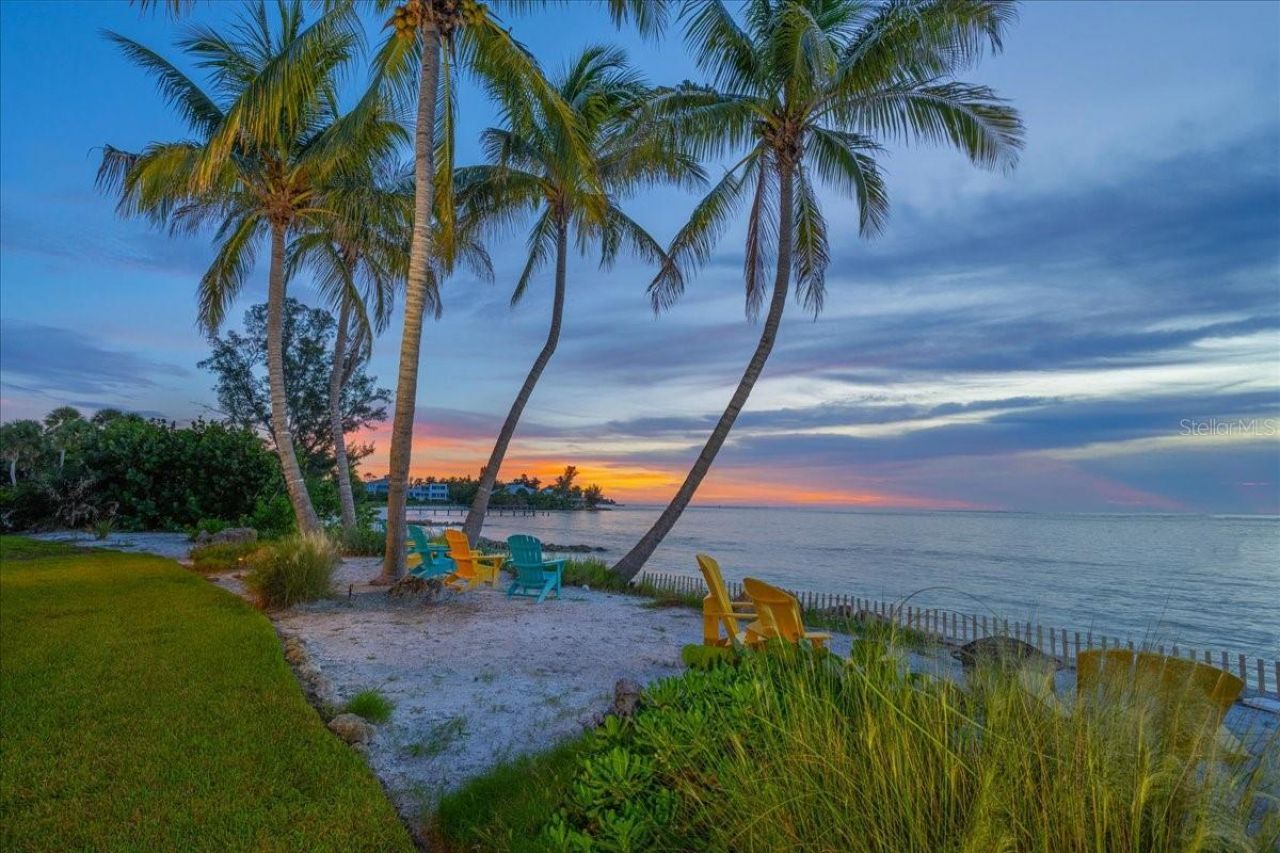 4200 Shell Road , Sarasota, FL 34242 Photo