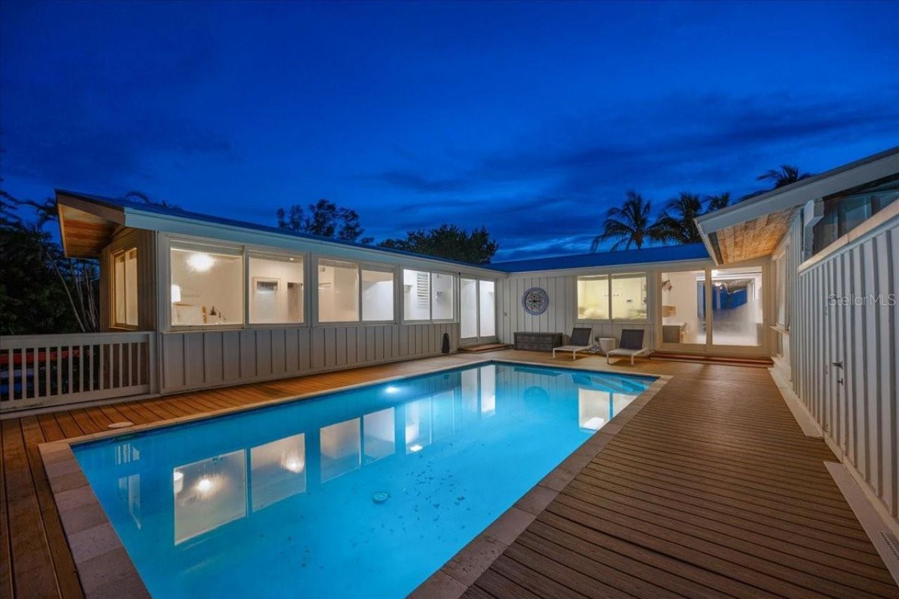 4200 Shell Road , Sarasota, FL 34242 Photo