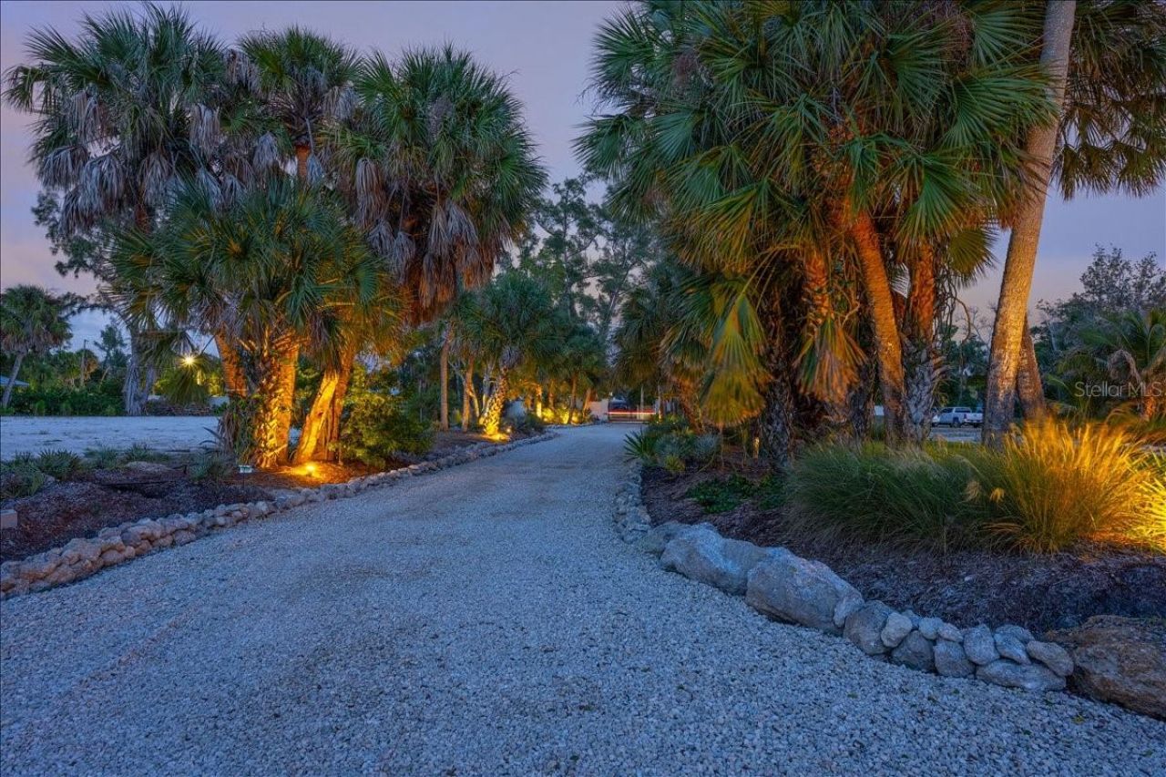 4200 Shell Road , Sarasota, FL 34242 Photo