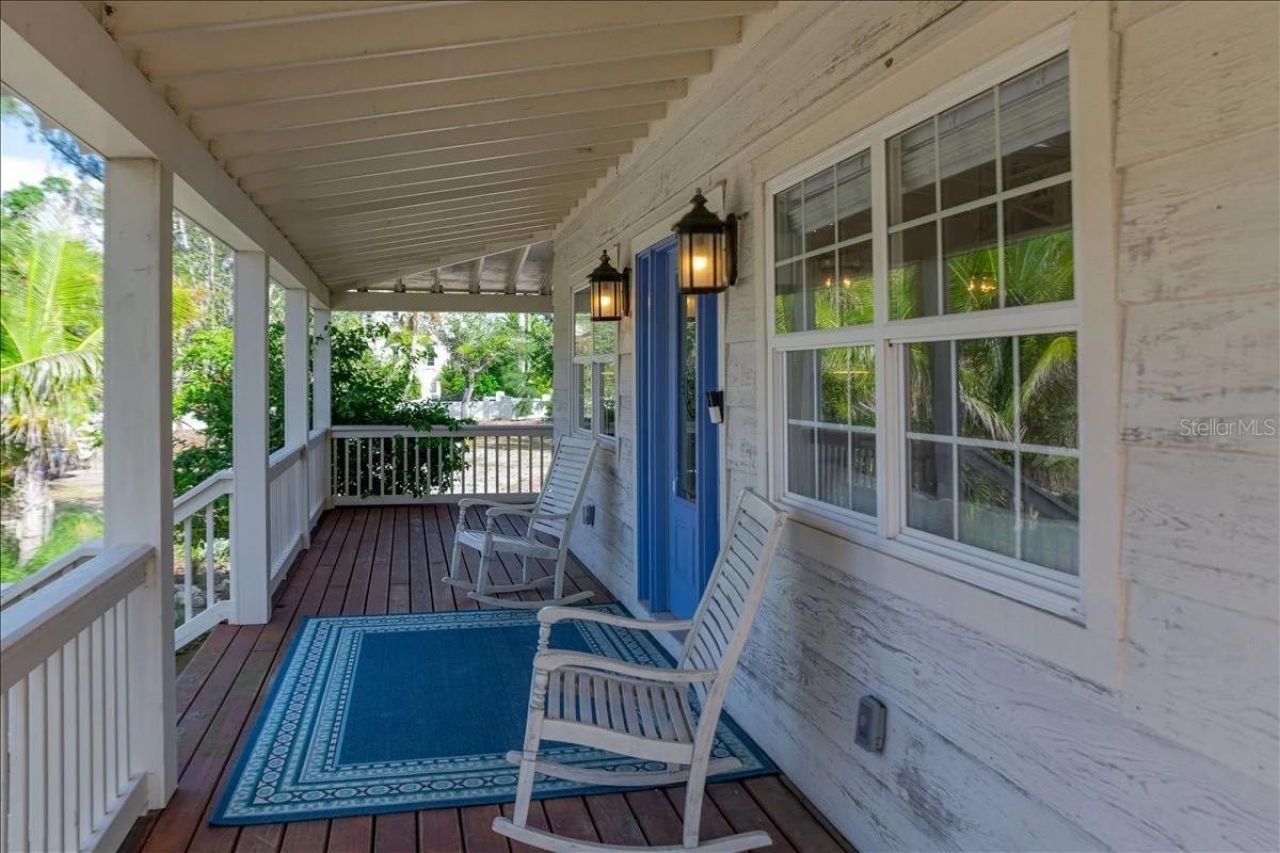 4200 Shell Road , Sarasota, FL 34242 Photo