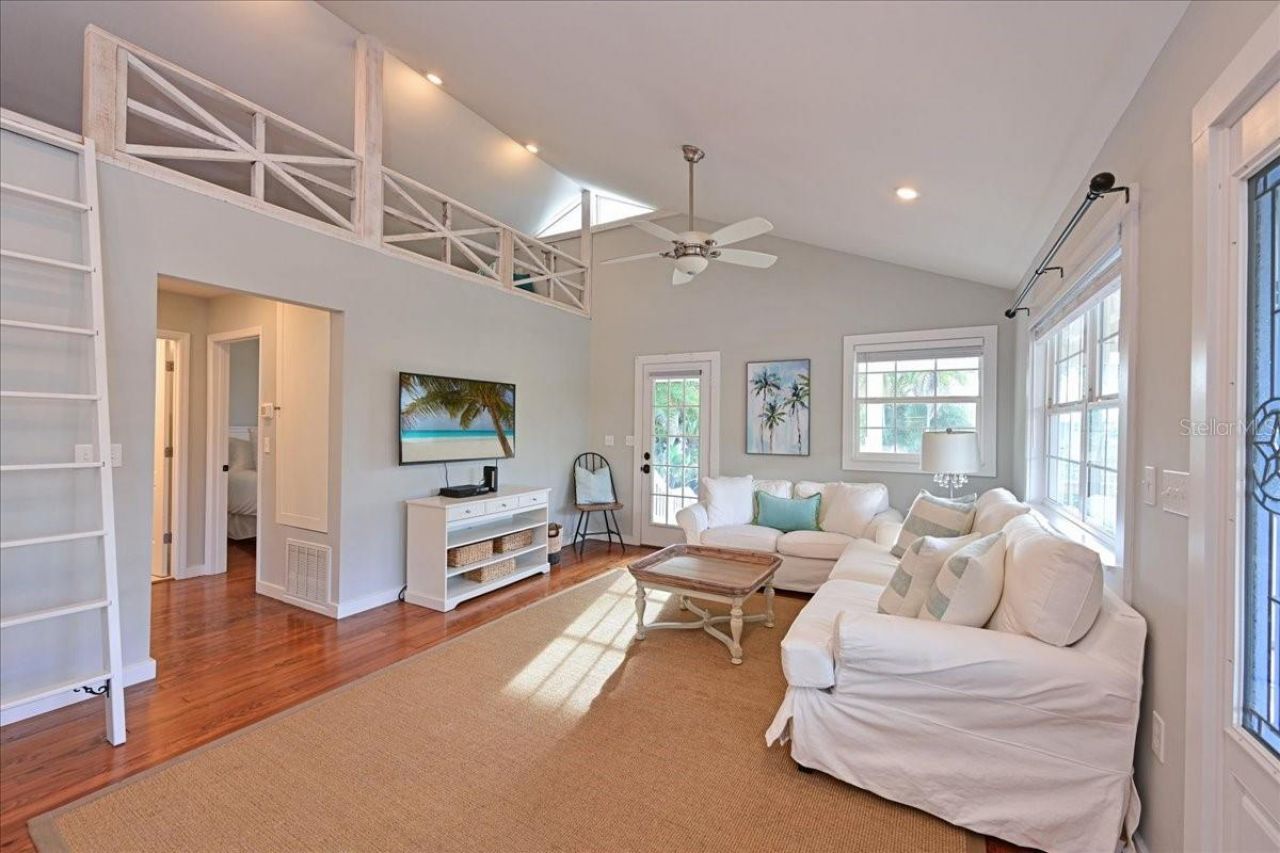 4200 Shell Road , Sarasota, FL 34242 Photo
